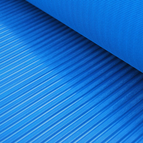 See our Matting Rolls