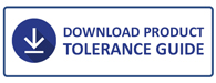 Download our Oil Seal Tolerance Guide