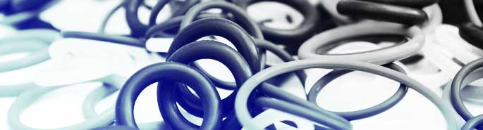 140+ O Ring Stock Photos, Pictures & Royalty-Free Images - iStock | O-ring, Rubber  seal, Rubber